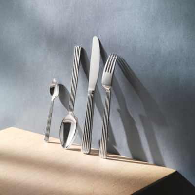 Bernadotte 5 Piece Place Setting