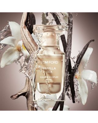 Vanilla Sex Eau de Parfum 1.7 oz.