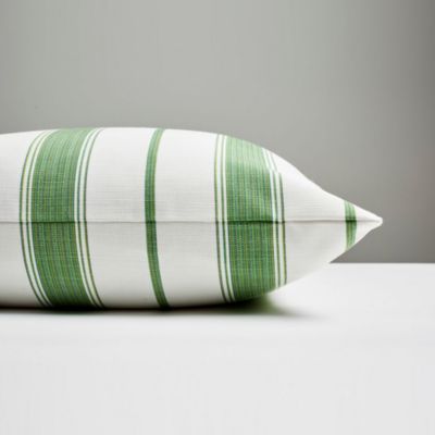 Sconset Outdoor Decorative Pillow, 22" x 22"