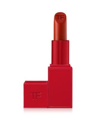 Tom Ford Love Collection Lip Color Matte Lipstick