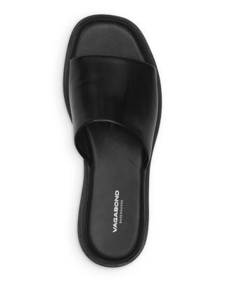 Women's Connie Slide Sandals