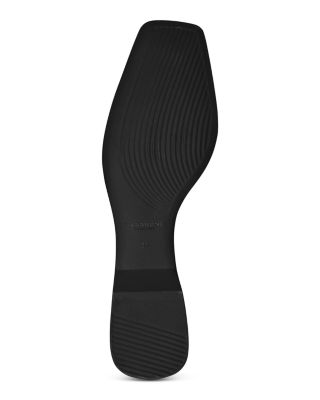 Women's Delia Ballet Flats