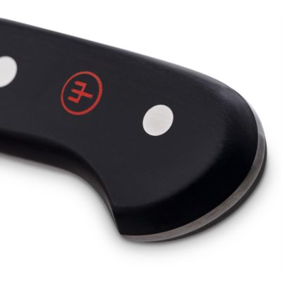 Classic Asian Utility Knife