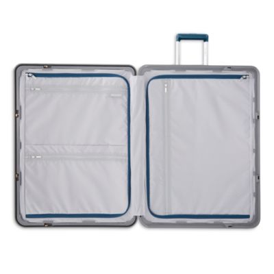 Framelock Max Large Spinner Suitcase