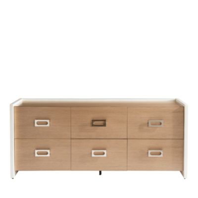 Modulum Dresser