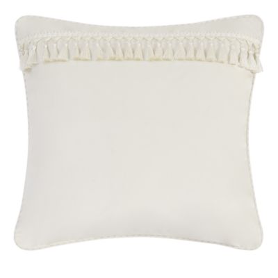 Aragon 6 Piece Comforter Set, Queen