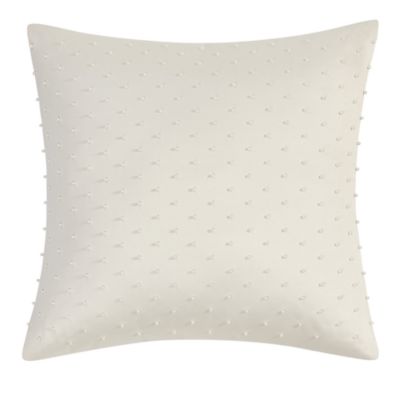 Aragon Decorative Pillows, Set of 3