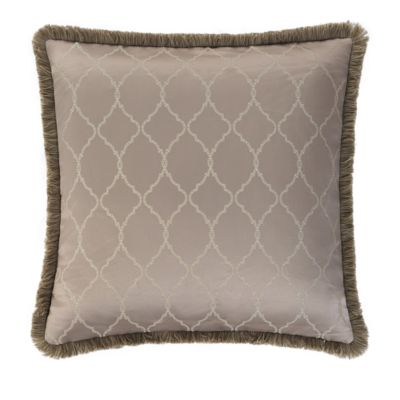 Hazeldene 6 Piece Comforter Set, Queen