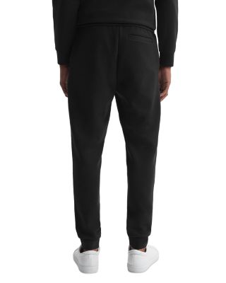 Premier Interlock Drawstring Pants
