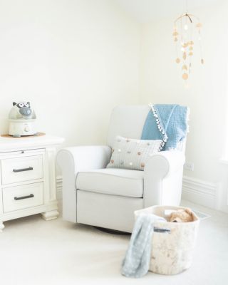 Luna Ceiling Hanging