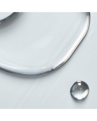 Scalp Revival Charcoal + Tea Tree Buildup Detox Spray 4 oz.