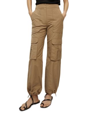Veronica Beard - Dari Pants