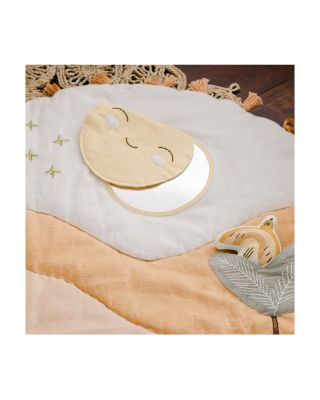 Desert Sunset Activity Mat