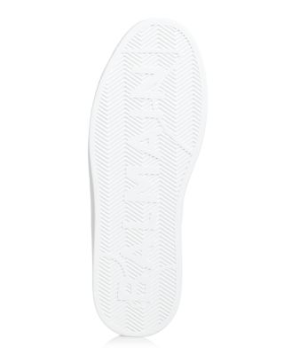 Men's B-Court Low Top Sneakers