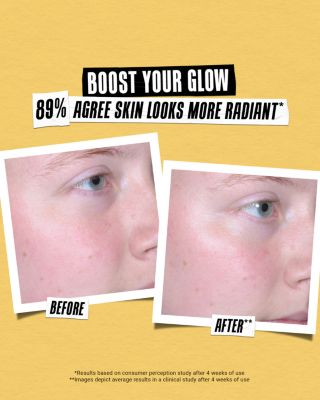 Better Screen™ UV Serum 1.7 oz.