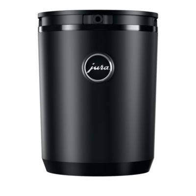 Cool Control 1L Countertop Milk Cooler