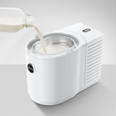Cool Control 1L Countertop Milk Cooler