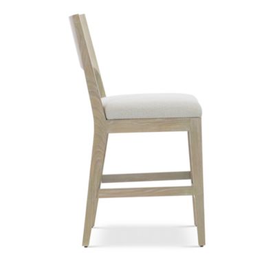 Solaria Counter Stool