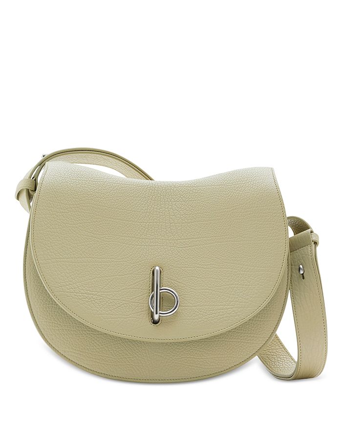 Burberry bag on sale bloomingdale's