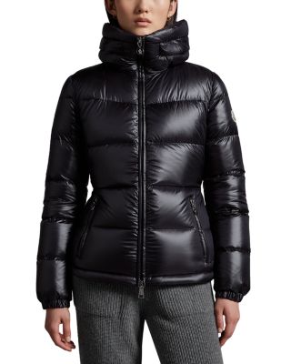 Douro Down Puffer Jacket