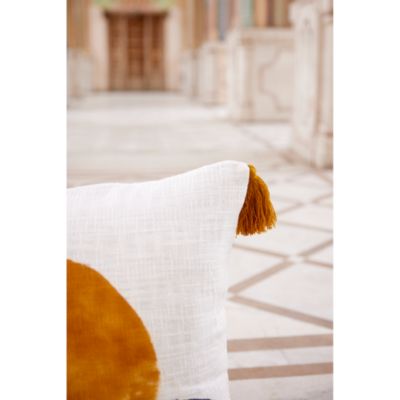 Making Waves Quilt Set, King