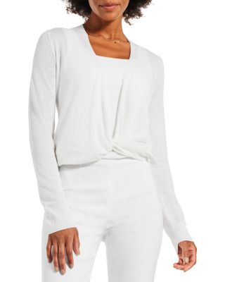 All Year 4 Way Cardigan