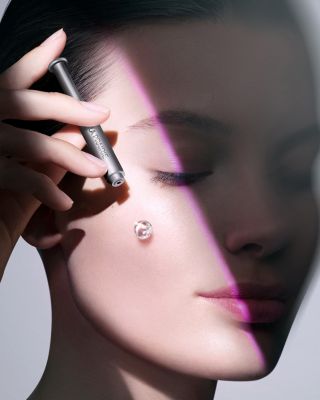 Platinum Rare Intensive Treatment Mask Skincare Set