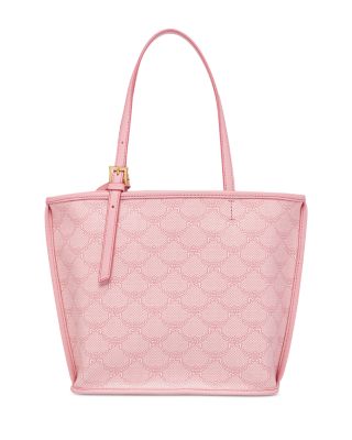 Himmel Mini Lauretos Shopper Tote