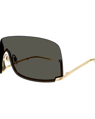 Tom Mask Sunglasses, 99mm