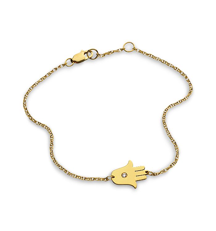 Jennifer zeuner deals bracelet