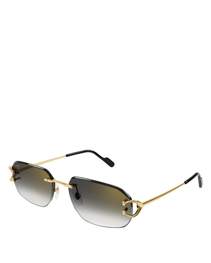 Cartier 24 carat gold shop