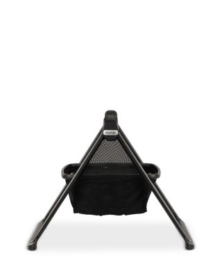 DEMI™ Next Bassinet and Stand