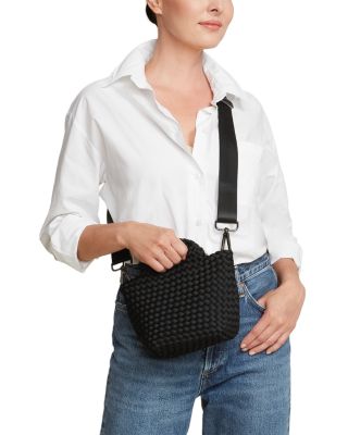 St. Barths Petit Tote