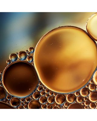 The Essence Foaming Cleanser 1 oz.