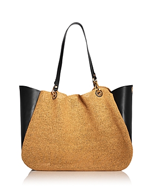 Revival Summer City Tote