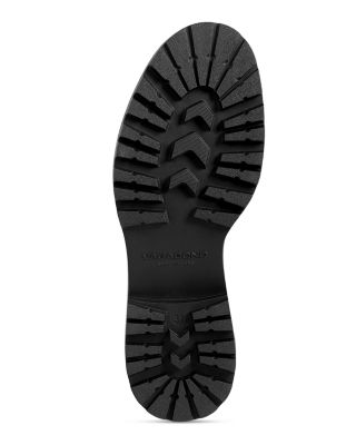 Women's Kenova Chelsea Boots