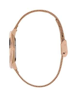 Signature Butterfly Watch, 35mm