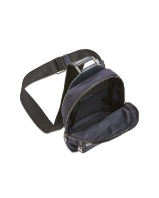 Dolce & Gabbana Nylon Sling Bag | Bloomingdale display picture 2