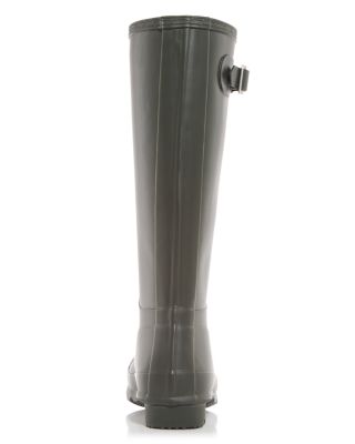 Men's Original Tall Boots