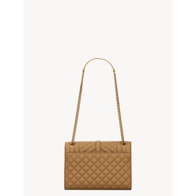 Small Envelope Shoulder Bag