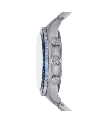 Sport Tourer Chronograph, 42mm 