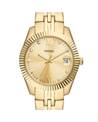 Scarlette Watch, 32mm 