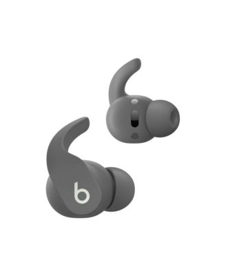  - Fit Pro True Wireless Earbuds