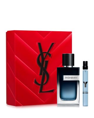 Gift Sets Yves Saint Laurent Beauty - Bloomingdale's