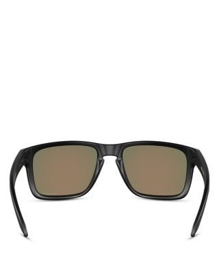 Holbrook Xl Square Sunglasses, 59mm