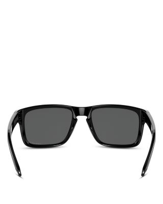 Holbrook Square Sunglasses, 57mm