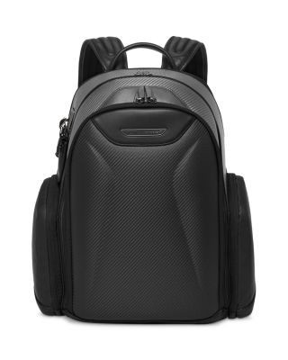 Paddock Backpack