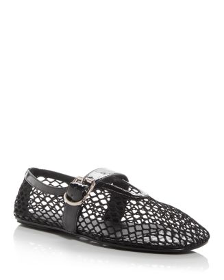 13377240_fpx.tif?$filterlrg$&