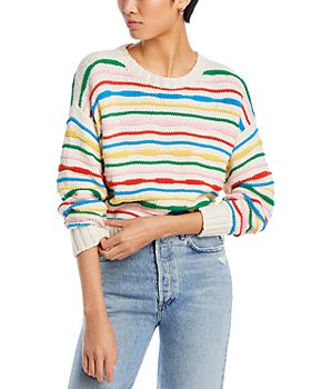 Jumpers For Women - Bloomingdale's
