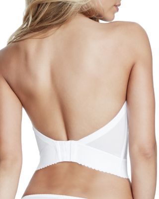 Noemi Strapless Bra